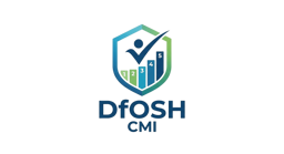 DFOSH Logo