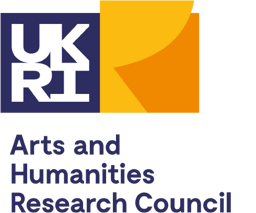 Arts and Humanities Research Council