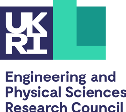 Engineering and Physical Sciences Research Council